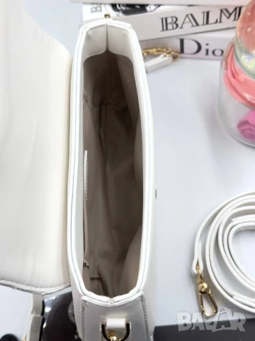 чанти versace , снимка 2 - Чанти - 51294035