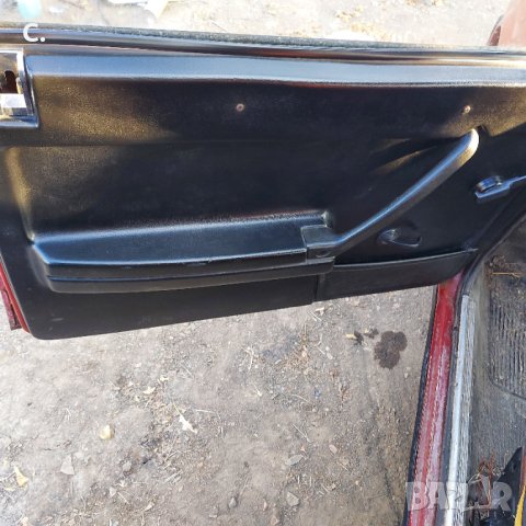 Продавам лада на части , снимка 12 - Части - 38615193