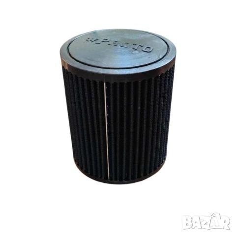 Конусен филтър PROTO 76мм, снимка 2 - Аксесоари и консумативи - 51476357