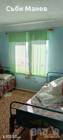 Продавам къща в Родопите с.Фатово. 🏠, снимка 8 - Къщи - 53203472