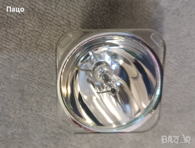 лампа за BENQ/промо цена/, снимка 5 - Плейъри, домашно кино, прожектори - 49637440
