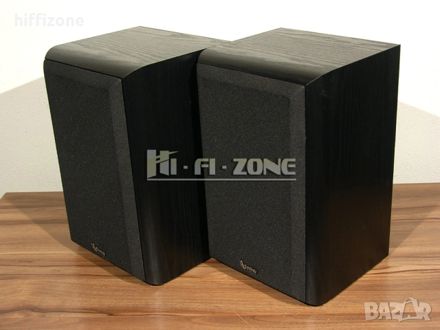 Тонколони Infinity reference 10 /2, снимка 7 - Тонколони - 52935174