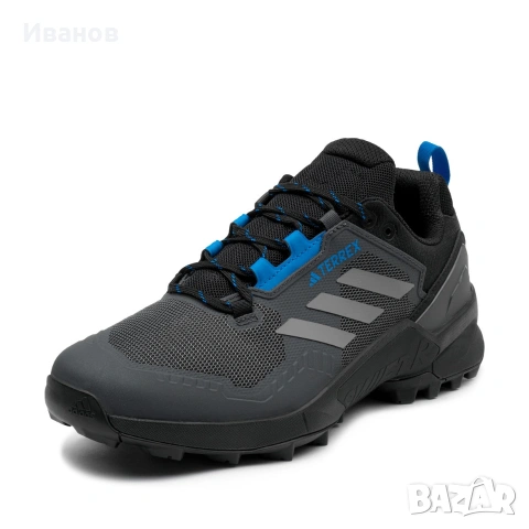 Adidas terrex Swift R3 HR1338 