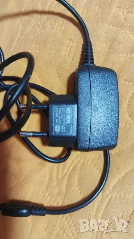 Siemens cf110 Сименс CF 110 слайдър мини, снимка 6 - Siemens - 48269636