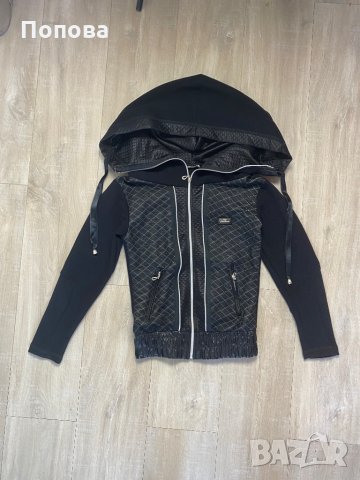 Спортен екип, снимка 4 - Спортни екипи - 35300860