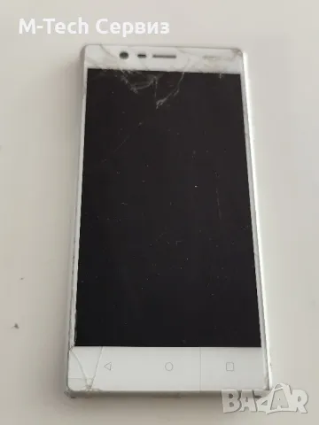 Nokia 3 Ta1020 цял за части