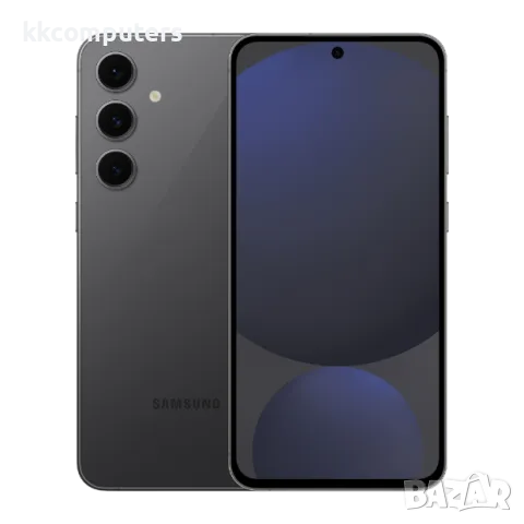 ЧАСТИ ЗА Samsung Galaxy S24 FE 5G