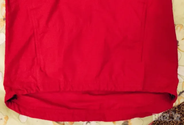 "Jellsport"-яке/11-12 год./, снимка 4 - Детски якета и елеци - 47989104