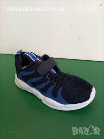 Детски маратонки Kaida