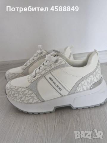 Оригинални маратонки, снимка 1