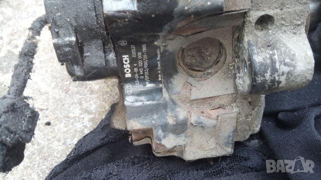 Гнп за iveco daily 2.3, снимка 3 - Части - 40406434