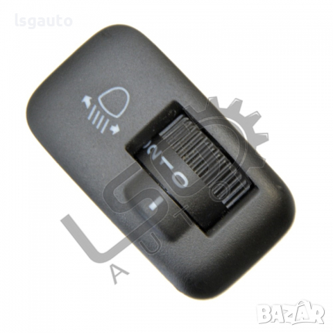 Бутон регулиране фарове Honda CR-V II 2001-2006 H040422N-191