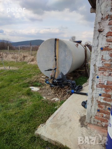 Овощна градина , снимка 14 - Земеделска земя - 38065060