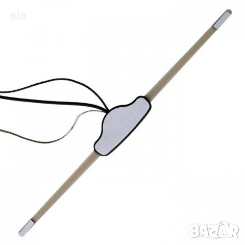 Антена вътрешна AM/FM - 10123, снимка 3 - Аксесоари и консумативи - 32833329