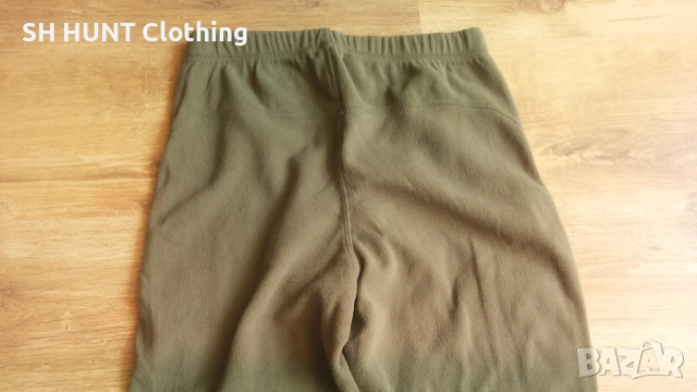 Mackenzie POLAR Thermo Unerwear размер M поларена термо долница - 1867, снимка 3 - Екипировка - 53090861