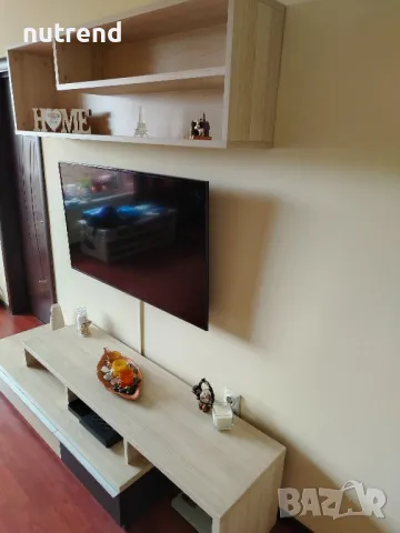 НАМАЛЕНА / секция / разтегателна секция / холна секция / секция, снимка 5 - Секции и витрини - 50172161