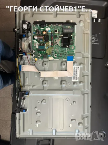 UE32T4302AK   VT32HM075  BN9651894B  CY-JN032AGLRBV   L1_N5K_C2H_FAM_S5(1)_R1.0_S1D_100_LM41-00615D, снимка 2 - Части и Платки - 50327559