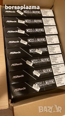 MSI GeForce RTX 3090 Ti Suprim X 24G, 24576 MB GDDR6X, снимка 11 - Видеокарти - 36662922
