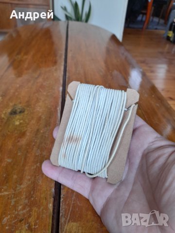 Стара антена за радио,радиоприемник, снимка 4 - Други ценни предмети - 36717979