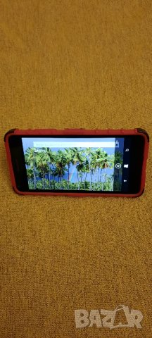 Microsoft Lumia 640 LTE, снимка 2 - Microsoft - 40335043