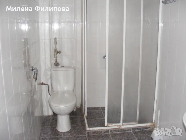 Давам под наем, снимка 13 - Апартаменти - 49928902