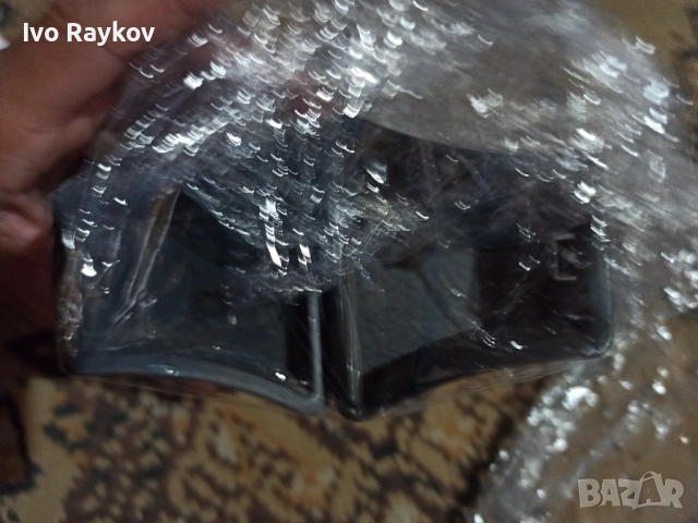 Дисплей за Alfa Romeo 156 Sportwagon , 156036356