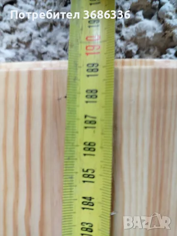 Входна врата за панелно жилище , снимка 2 - Входни врати - 48741016