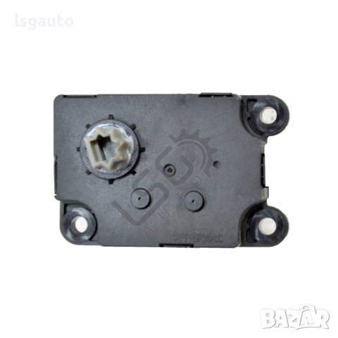 Моторче клапи парно Peugeot 308 I (2007-2015) ID: 97122, снимка 2 - Части - 40176215