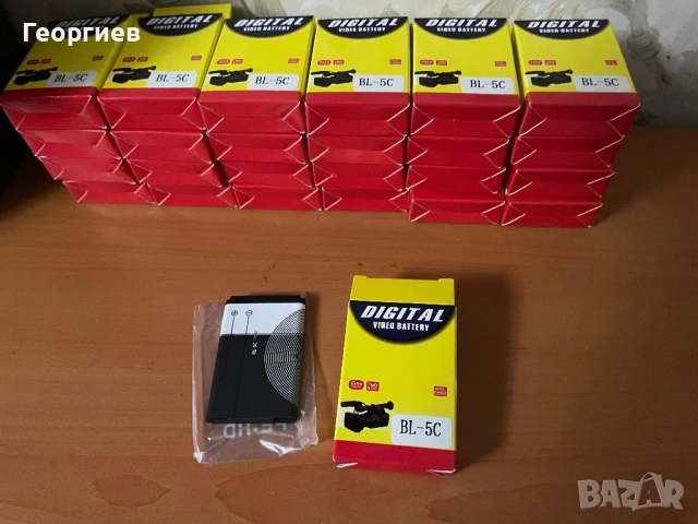 Nokia 1112, снимка 6 - Nokia - 53307232