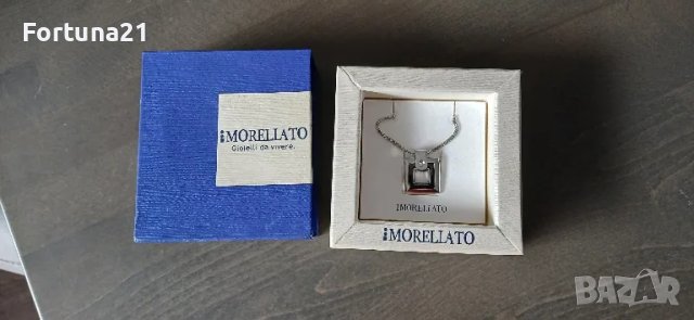 Morellato - дамско бижу