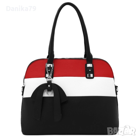 Дамска чанта