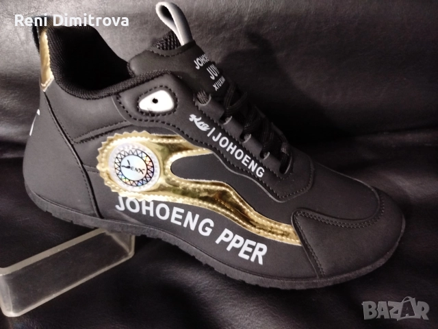 дамски кецове , снимка 2 - Кецове - 52949149