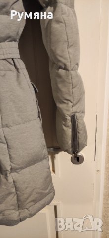 дамски якета с гъши пух, снимка 8 - Якета - 43852885