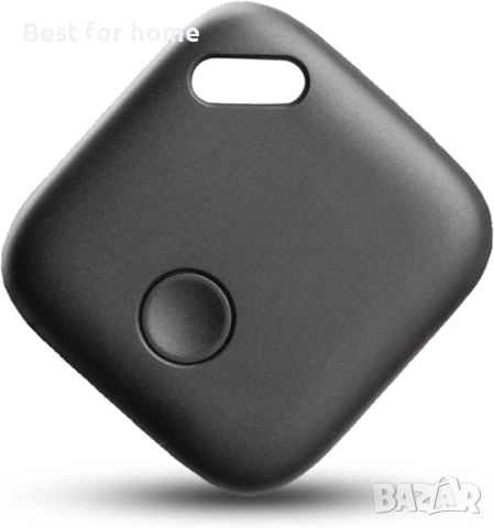 RED5 Bluetooth тракер, ключодържател , съвместим с приложението Apple Find My, снимка 6 - Друга електроника - 51770225