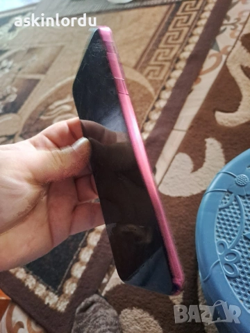 Samsung J4 Plus-SM-J 415FN/DS-за части, снимка 2 - Samsung - 53138681