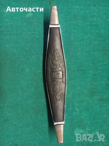 Основа клаксон Лада 1600-Lada