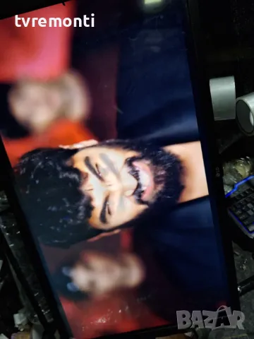 подсветка от дисплей SDL320F0 HD0-B00 от LG модел 32LM6300PLA, снимка 6 - Части и Платки - 47560363