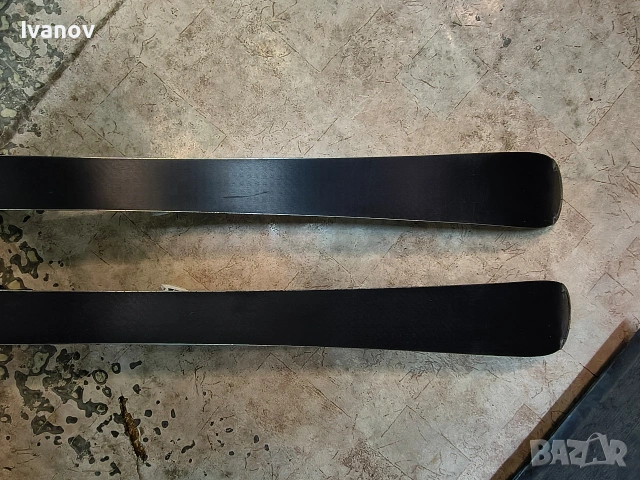 ATOMIC cloud nine., снимка 5 - Зимни спортове - 53444433