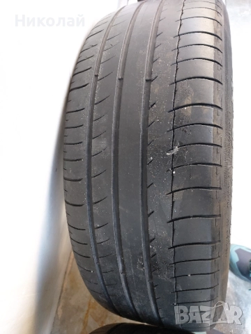 Джанти R18 с гуми за Volkswagen , снимка 7 - Гуми и джанти - 52675852