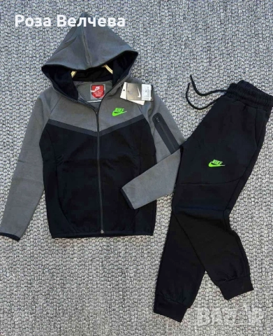 НАЙ ПРОДАВАНИТЕ ДЕТСКИ ЕКИПИ, снимка 1