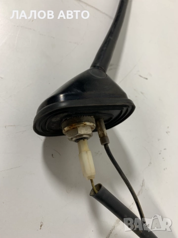 Антена Хонда ЦР-В 1 (95-01)г. Antena Honda CR-V 1 , снимка 2 - Части - 51481859