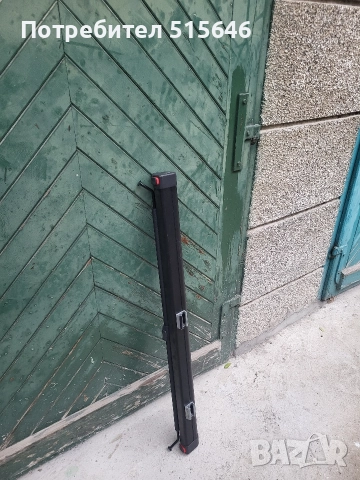 Мрежа (кучкарник)за Фолцваген пасат 8 комби