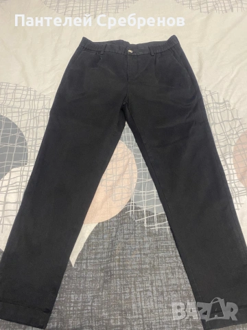 Мъжки панталони и ризи, снимка 8 - Други - 53587449