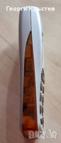 Nokia 3510, снимка 10 - Nokia - 43267182