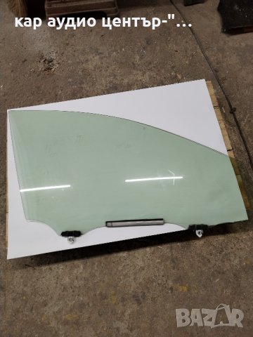 Toyota RAV-4 (2013-2018г.)предно дясно стъкло, снимка 3 - Части - 43887144