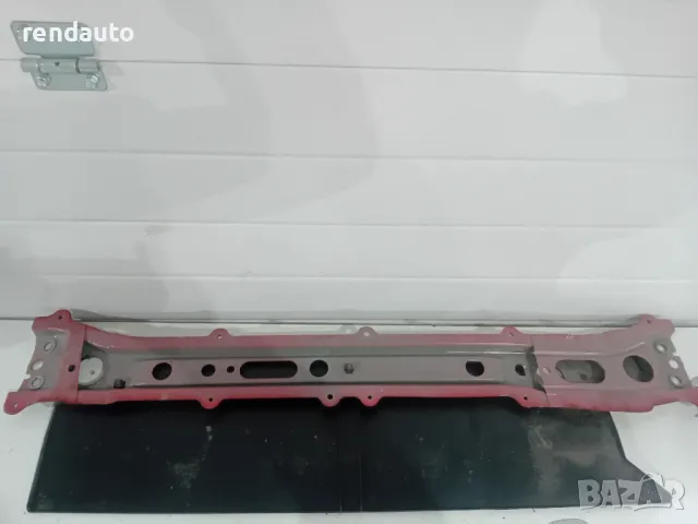 Греда под радиаторите Toyota Yaris P21 1.5 m15a 2020-2024