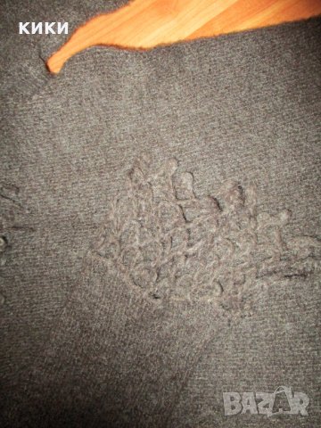 Дамски близи ЛОТ, снимка 4 - Блузи с дълъг ръкав и пуловери - 34573468