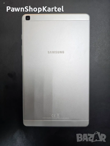 Продавам Таблет Samsung Galaxy Tap A, снимка 2 - Таблети - 53030899