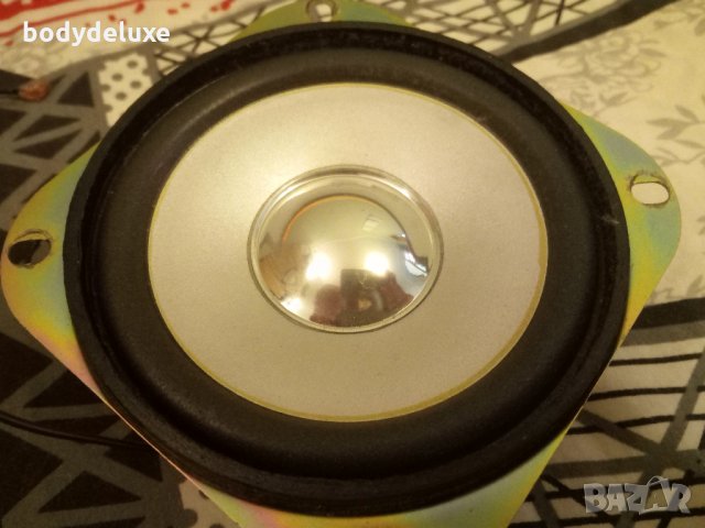 R&D говорител 10 вата