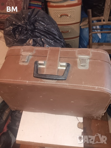 Шевна машина Union, снимка 4 - Други машини и части - 52186475